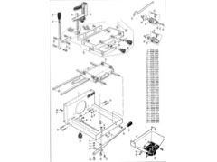 Parts List PDF
