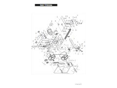 Parts List PDF