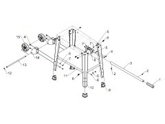 Parts List PDF