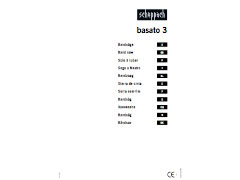 Parts List PDF