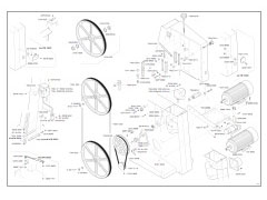 Parts List PDF