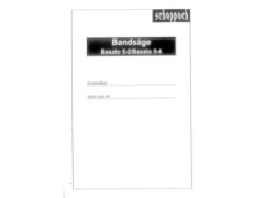 Parts List PDF