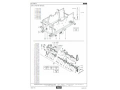 Parts List PDF