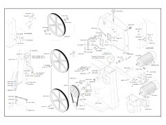 Parts List PDF