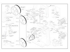 Parts List PDF