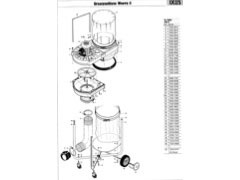 Parts List PDF