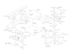 Parts List PDF
