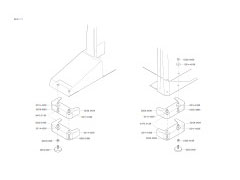 Parts List PDF