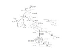 Parts List PDF