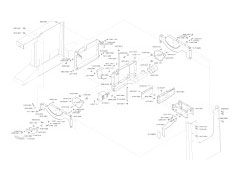 Parts List PDF