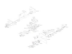 Parts List PDF