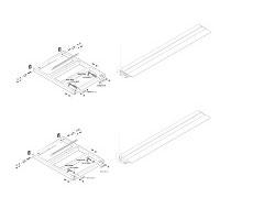 Parts List PDF