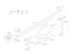 Parts List PDF