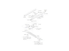 Parts List PDF