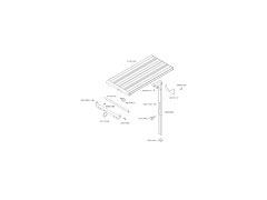 Parts List PDF
