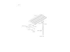 Parts List PDF