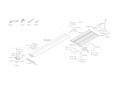 Parts List PDF
