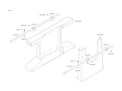 Parts List PDF