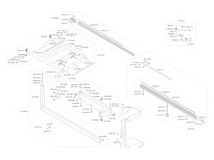 Parts List PDF