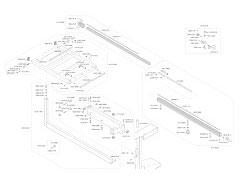 Parts List PDF