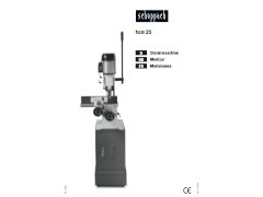 Parts List PDF