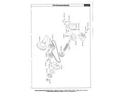 Parts List PDF