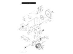 Parts List PDF