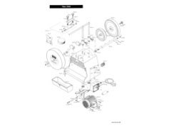 Parts List PDF