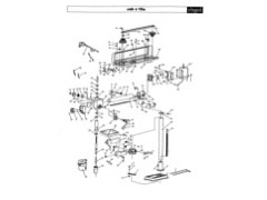Parts List PDF