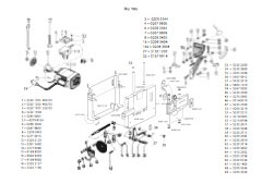 Parts List PDF