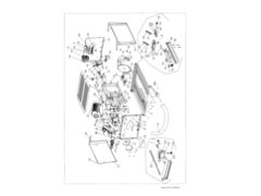 Parts List PDF