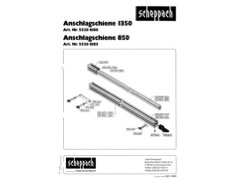 Parts List PDF