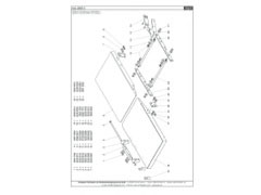 Parts List PDF