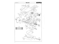 Parts List PDF