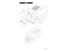 Parts List PDF