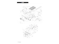 Parts List PDF