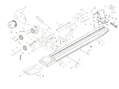 Parts List PDF